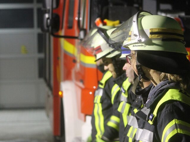 The difference between Love and Kindness