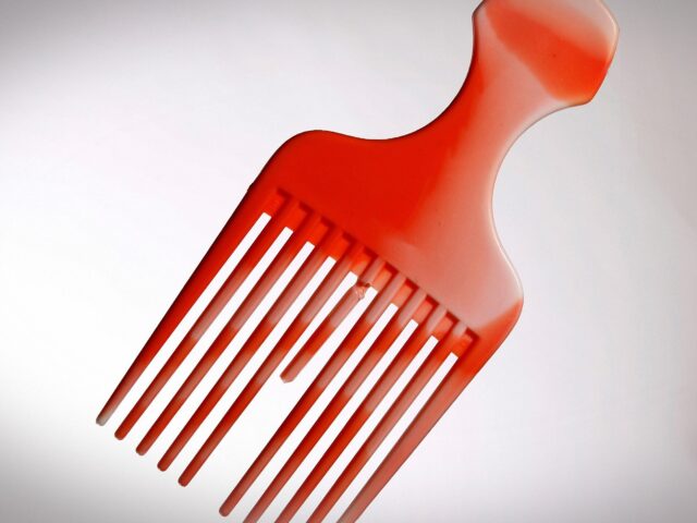 THE VALUE OF FAILURE